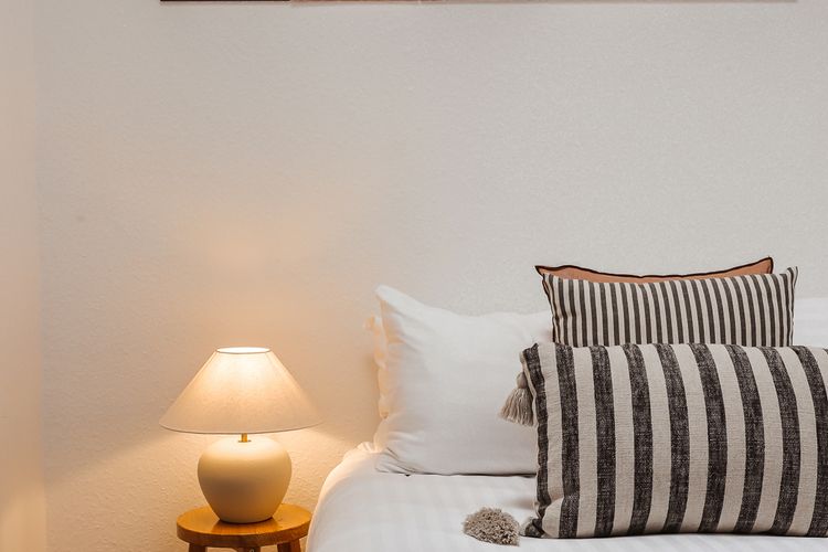 artstay Hobart 1890s inner city cottage