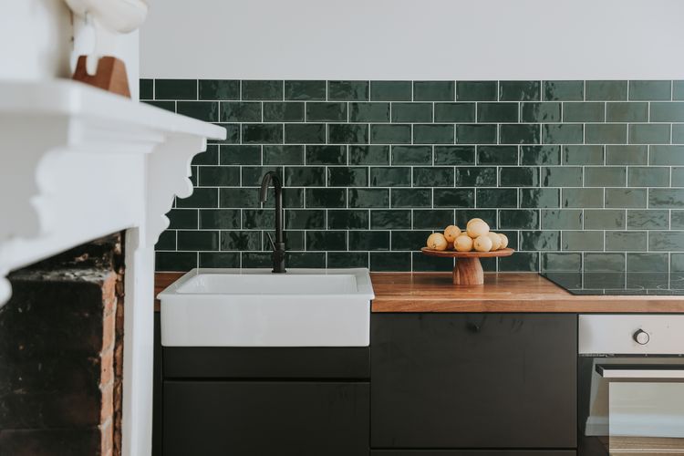 artstay Hobart 1890s inner city cottage