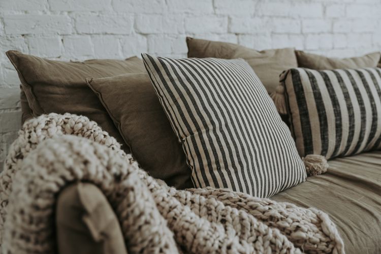 artstay Hobart 1890s inner city cottage