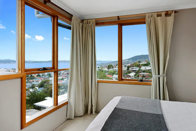 Poet s House 6br fabulous character WOW views