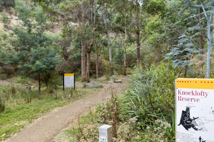 Poet s House 6br fabulous character WOW views