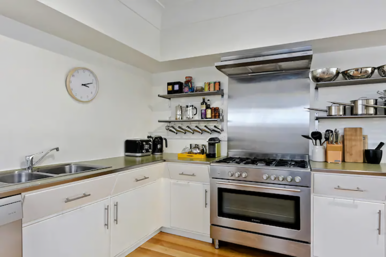 Poet s House 6br fabulous character WOW views