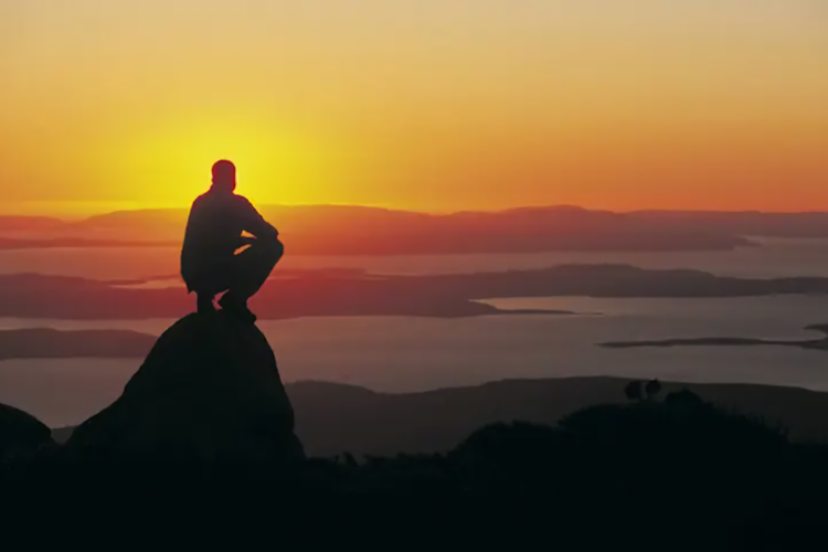 Poet s House 6br fabulous character WOW views