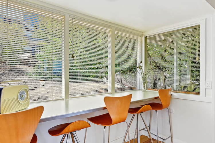 Poet s House 6br fabulous character WOW views