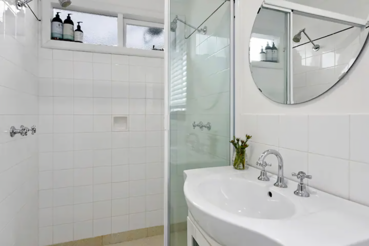 Poet s House 6br fabulous character WOW views