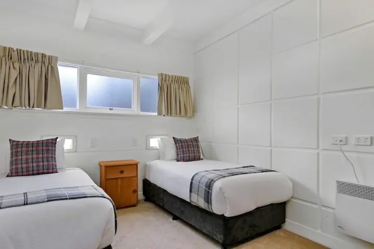 Poet s House 6br fabulous character WOW views