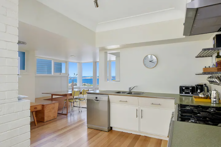 Poet s House 6br fabulous character WOW views