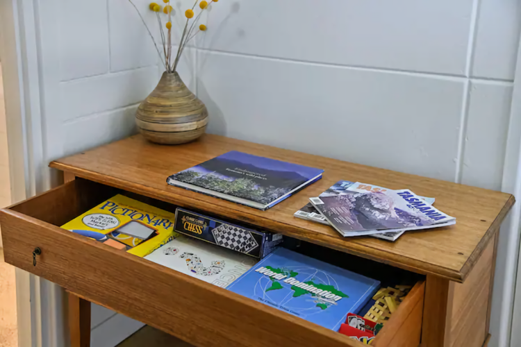 Poet s House 6br fabulous character WOW views