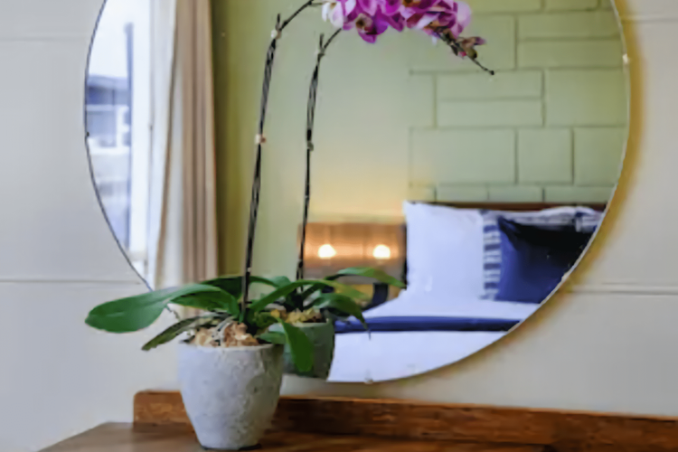 Poet s House 6br fabulous character WOW views