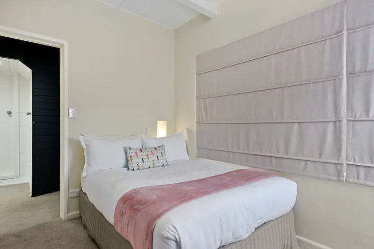 Poet s House 6br fabulous character WOW views