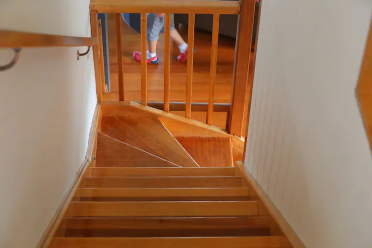 Poet s House 6br fabulous character WOW views