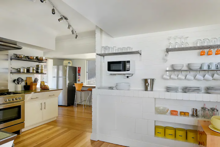 Poet s House 6br fabulous character WOW views