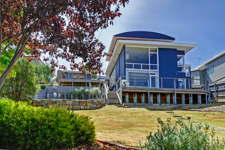 Poet s House 6br fabulous character WOW views