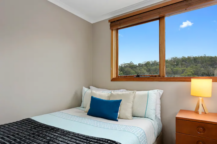 Poet s House 6br fabulous character WOW views