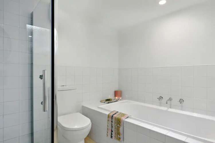 Poet s House 6br fabulous character WOW views