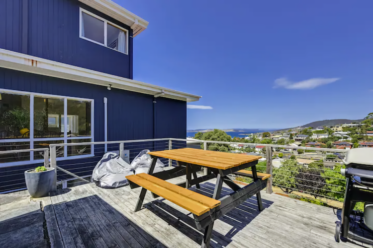 Poet s House 6br fabulous character WOW views