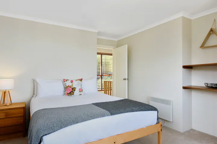 Poet s House 6br fabulous character WOW views