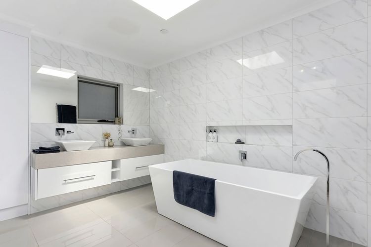 Sandy Bay Beachfront Oasis direct beach access