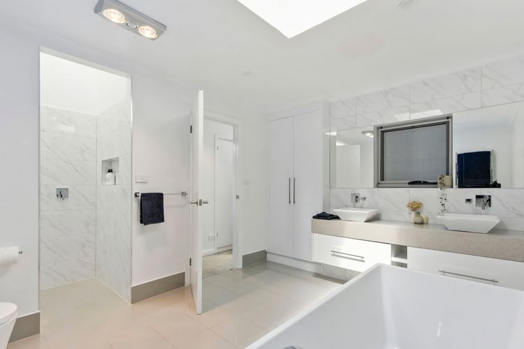 Sandy Bay Beachfront Oasis direct beach access