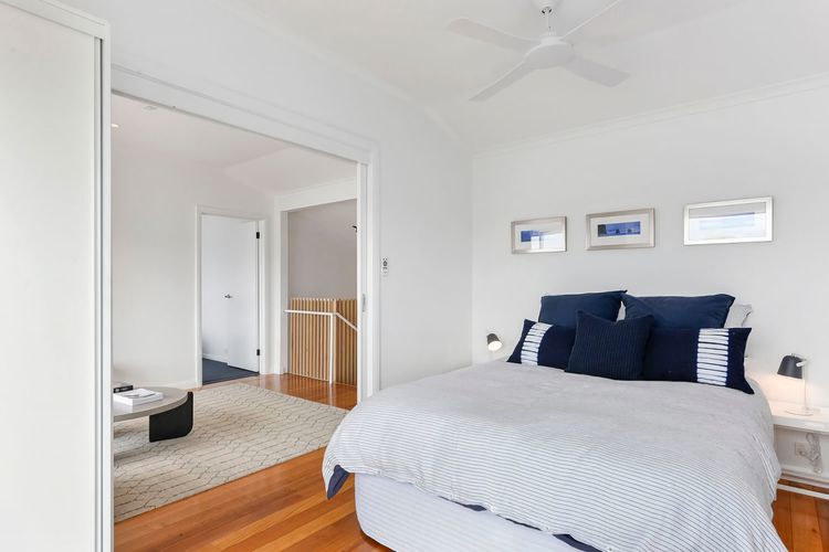 Sandy Bay Beachfront Oasis direct beach access