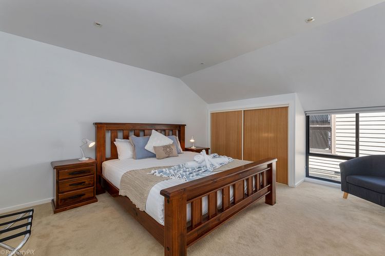 The Artview fantastic city location os parking