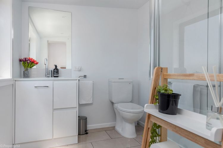 The Artview fantastic city location os parking