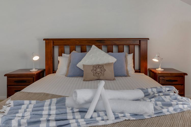 The Artview fantastic city location os parking