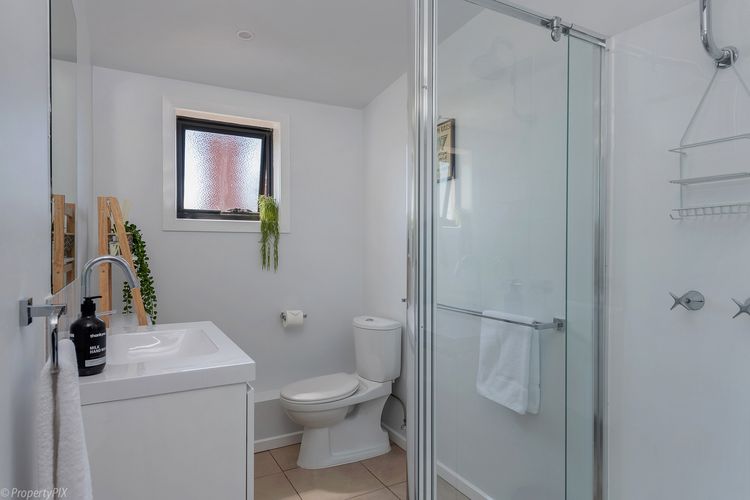 The Artview fantastic city location os parking