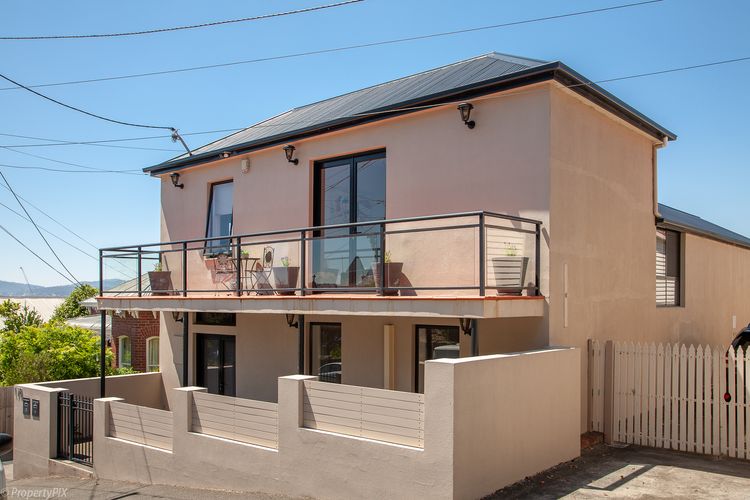 The Artview fantastic city location os parking