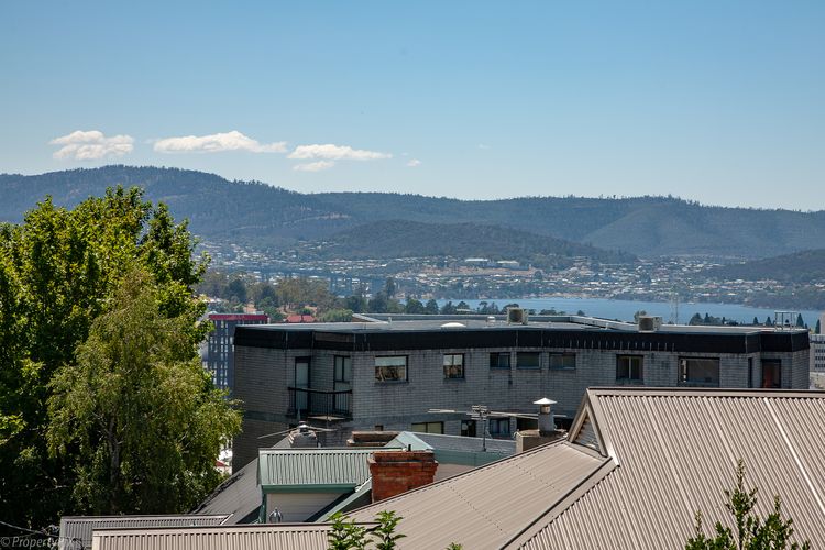 The Artview fantastic city location os parking