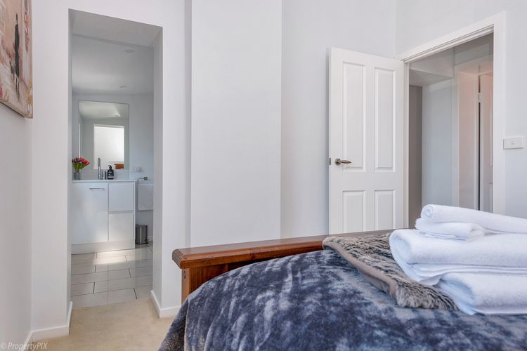 The Artview fantastic city location os parking