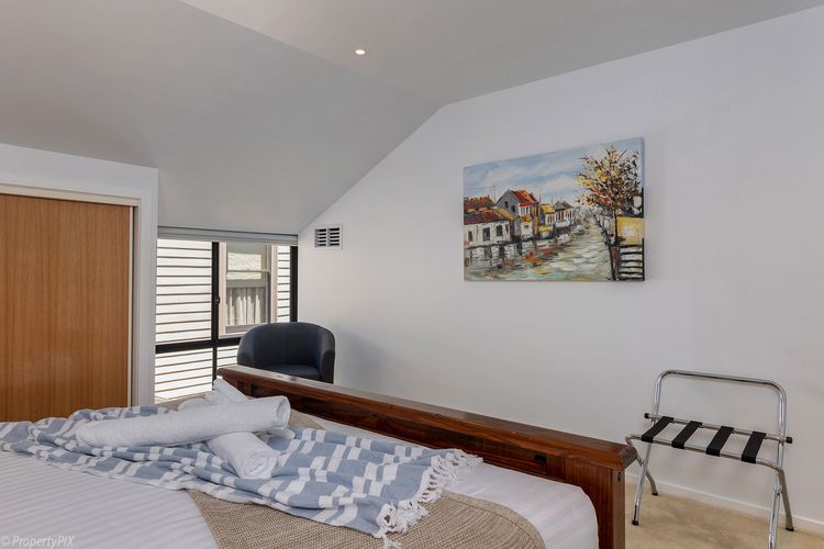 The Artview fantastic city location os parking