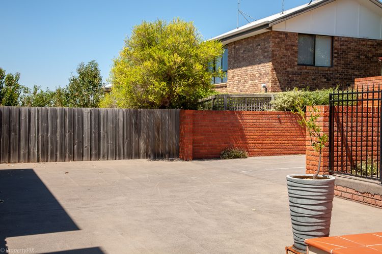 The Artview fantastic city location os parking