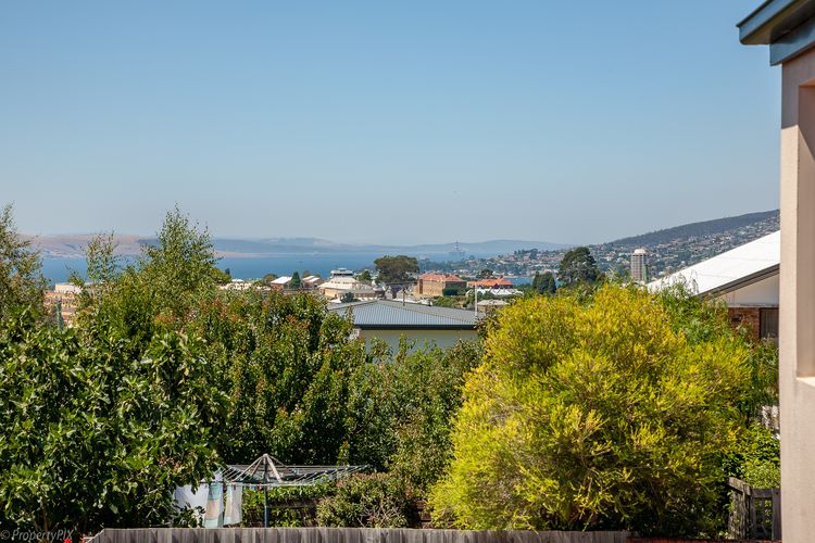 The Artview fantastic city location os parking