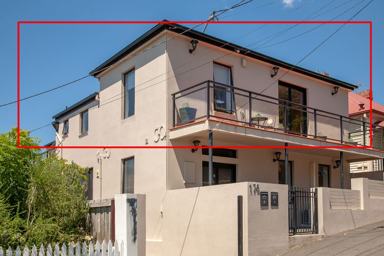 The Artview fantastic city location os parking