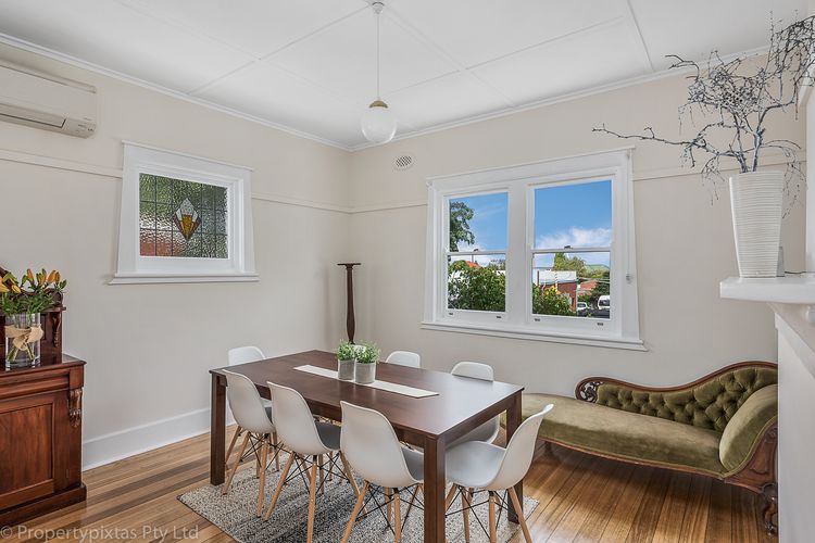 Best on Burnett best location parking sleeps 8