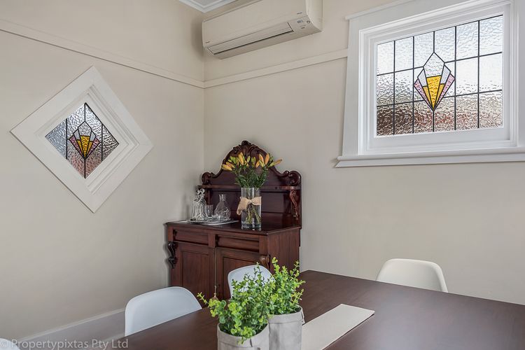 Best on Burnett best location parking sleeps 8