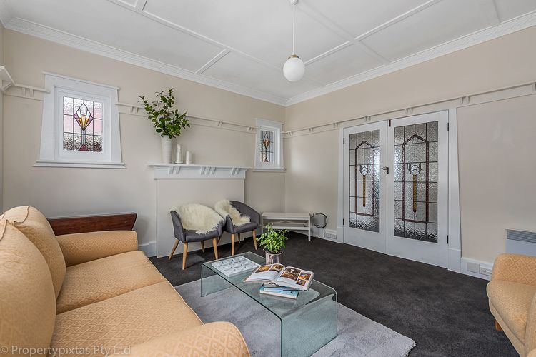 Best on Burnett best location parking sleeps 8