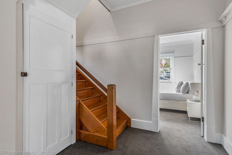 Best on Burnett best location parking sleeps 8