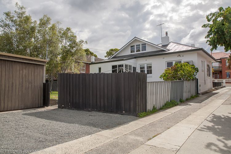 Best on Burnett best location parking sleeps 8