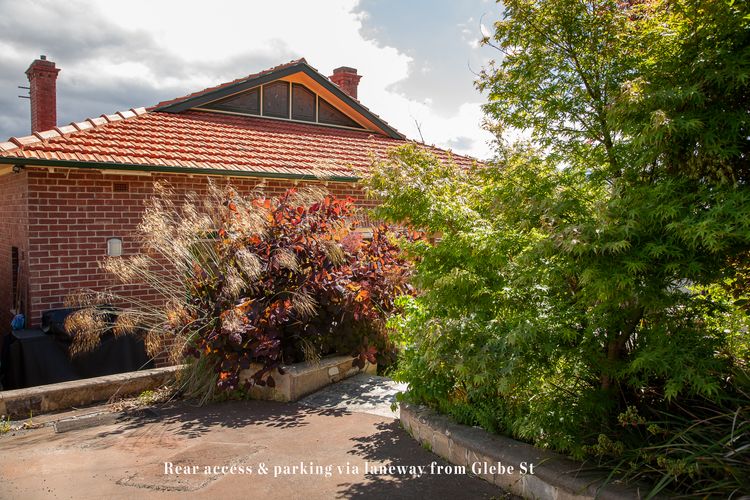 Wellington Views fantastic city location