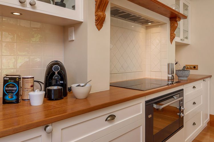 Wellington Views fantastic city location