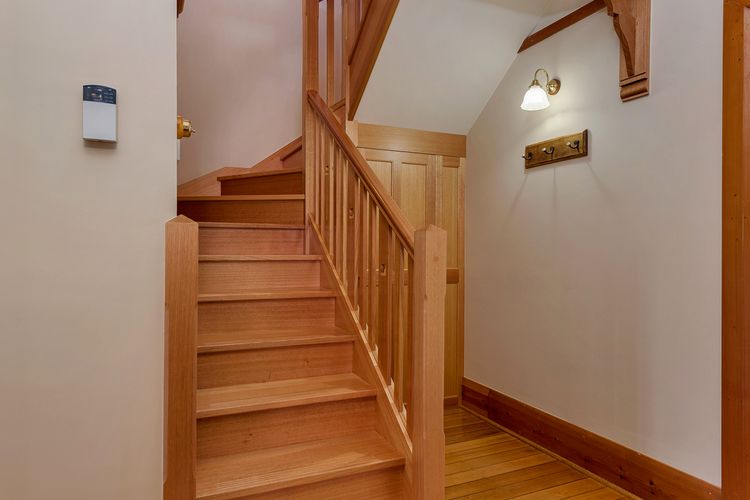 Wellington Views fantastic city location