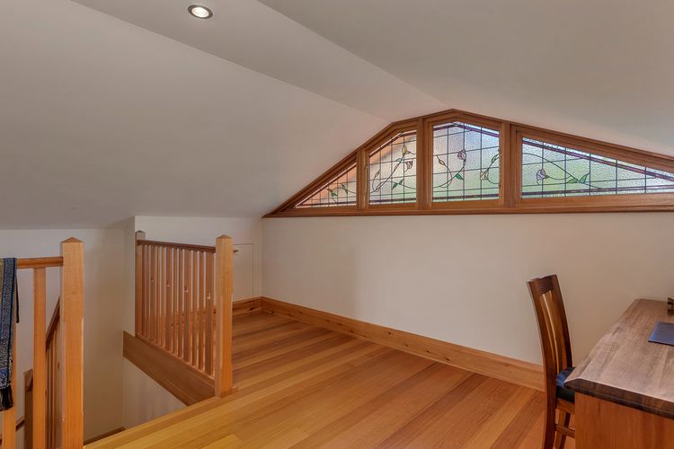 Wellington Views fantastic city location