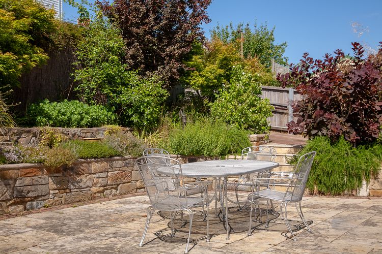 Wellington Views fantastic city location