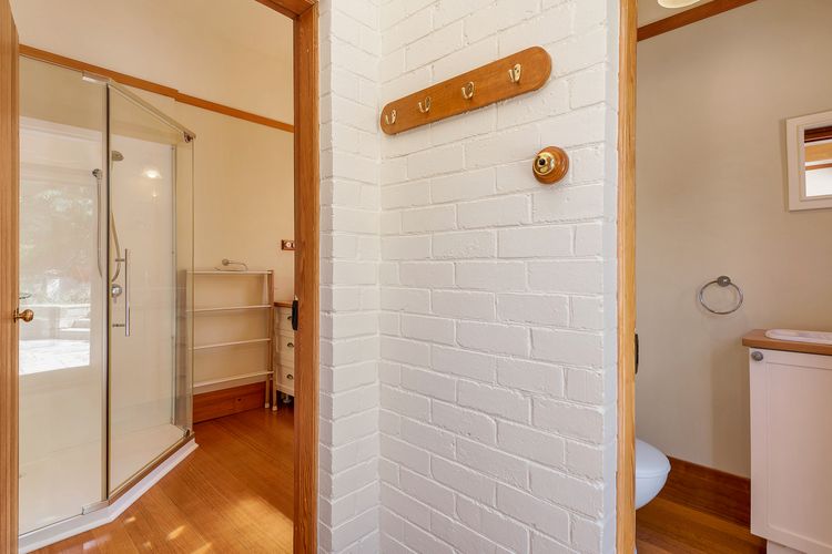 Wellington Views fantastic city location