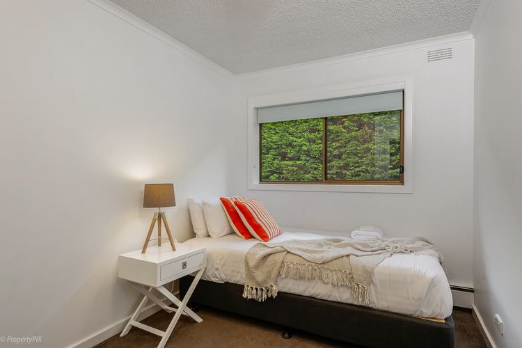 Sandy Bay Waterfront