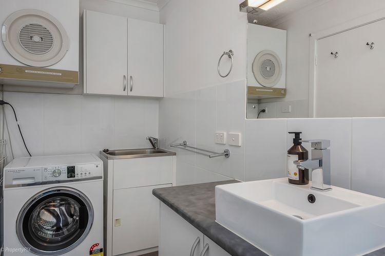 Sandy Bay Waterfront