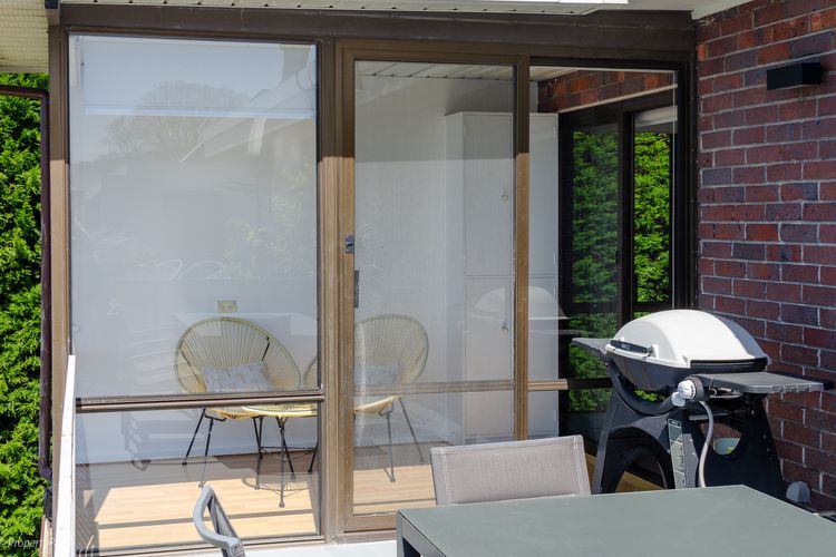 Sandy Bay Waterfront