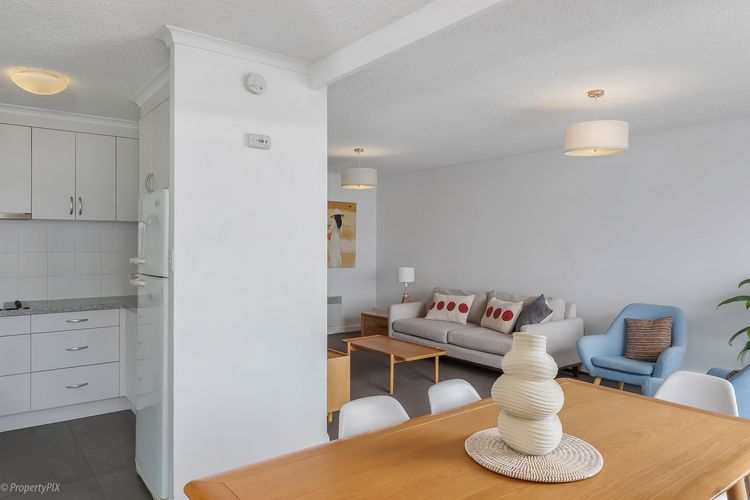 Sandy Bay Waterfront